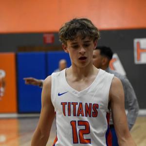 Aidan Rampley mugshot