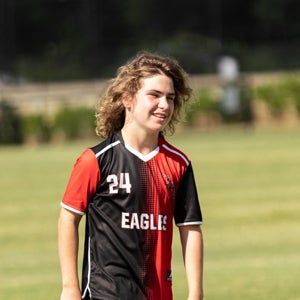Mason Kistler