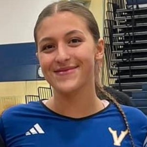 Haidyn Klemstein