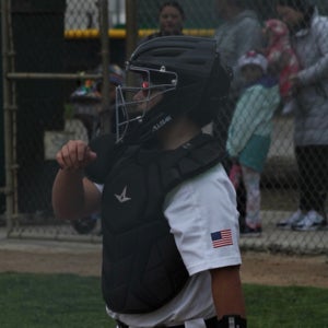 David Garcia