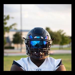 Issachar Whitaker