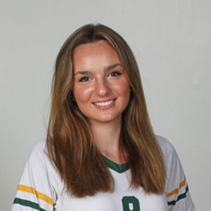 Caroline Chaney