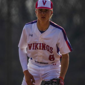 Luke Nicotera mugshot