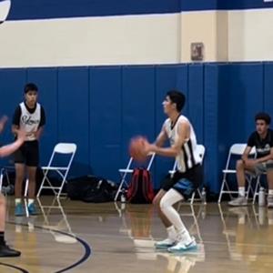 Gustavo Lopez mugshot