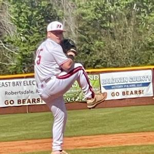 Jadyn Marbutt mugshot