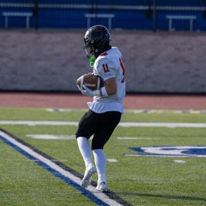 JACOB RAMBALSKI
