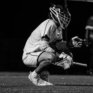 ETHAN BARNES
