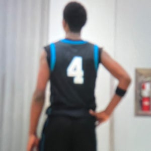 Matthew Vance mugshot