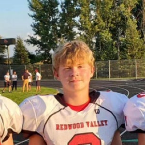 DURAN KRAMER