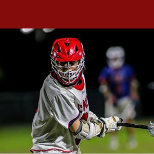 Jackson Kruse