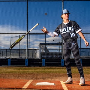 Carter Wilkerson mugshot