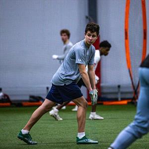 Jonah Richardson