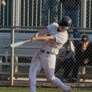 Gavin Bloomstine
