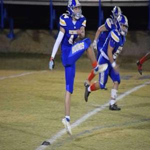 Erik Cabrera mugshot