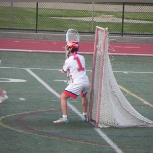Jack Colna