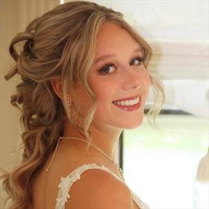 Gracyn Coriell