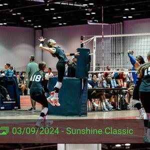 KENNADIE GIBSON mugshot