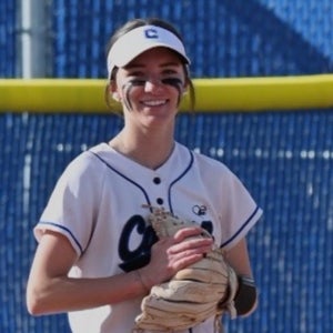 Jordan Brubaker mugshot