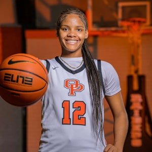 GABBY MALLORY