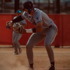 Karter Robertson mugshot