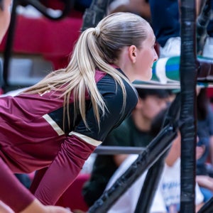 Ellis Macfarlane mugshot