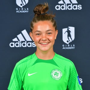 Addison Feldman