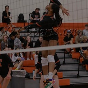 McKenzie Smith mugshot