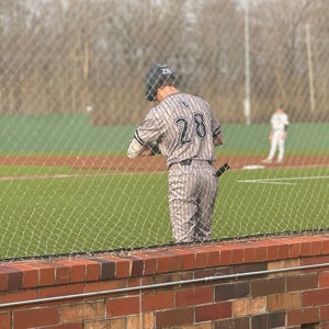 Joe Connor