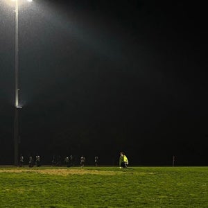 Dominic Gudino mugshot