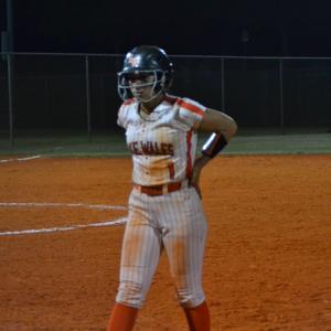 Johalis Rivera-Colon