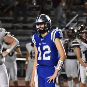 Collin Richardson mugshot