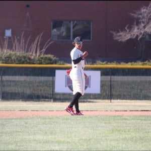 Noah Brown