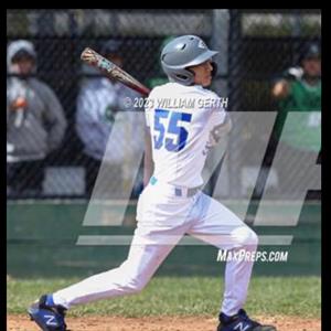 Noah Elizondo mugshot