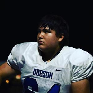 Logan Wakeland