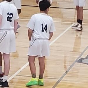 David Rierson mugshot