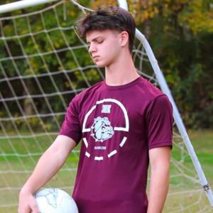 Triston Murphy