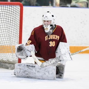 Evan Balko