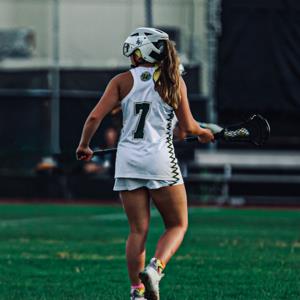 Addison Dominguez