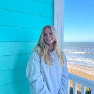 Stella Wimberley