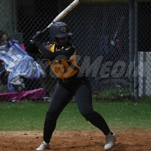 Antigone Johnson mugshot