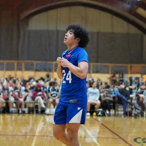 Caleb Penaflorida mugshot