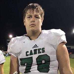 Mason Dullard