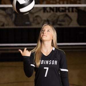 Emerson Flynn mugshot