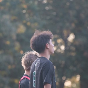 Harrison Olechowski mugshot