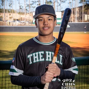 Hunter Lee