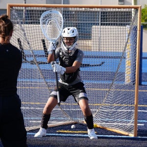 Gretchen Louie mugshot