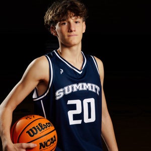 Dylan Kartchner