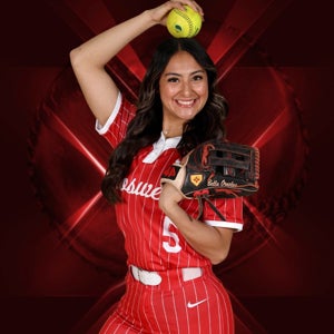 Bella Ornelas mugshot