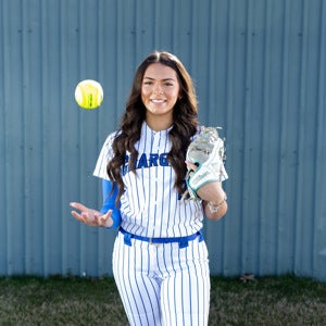 Chloe Rodriguez mugshot