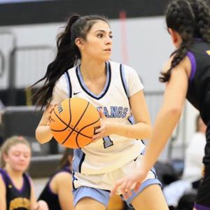 Ayiona Trujillo